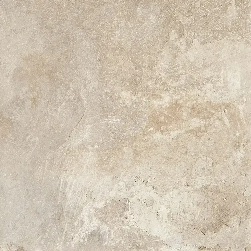 Плитка керамогранит 400*400 КЕРАМИН Денвер 3 (цена за 1 м2) 1,76 м2 в уп.