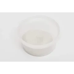 Замазка сантехническая 50гр PlastiFix