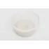 Замазка сантехническая 50гр PlastiFix