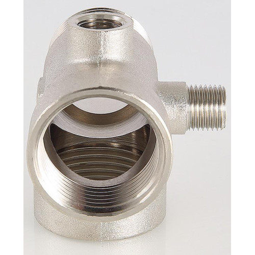 Пятерник VALTEC 110мм выводной