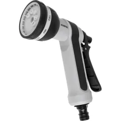 Пистолет-распылитель STARTUL GARDEN 8-режимный (ST6017-01)