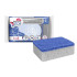 Губки для посуды YORK BACTERIA STOP 5шт (223442)