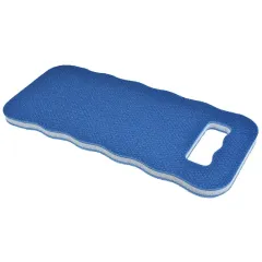 Коврик для садовых работ 39x17x1,6см (188-068)