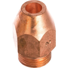 Мундштук к резаку РЕДИУС Р3П/Р2А №2А (П) наружний