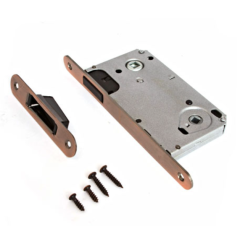 Защелка магнитная APECS 5300-M-WC-AС (05993)