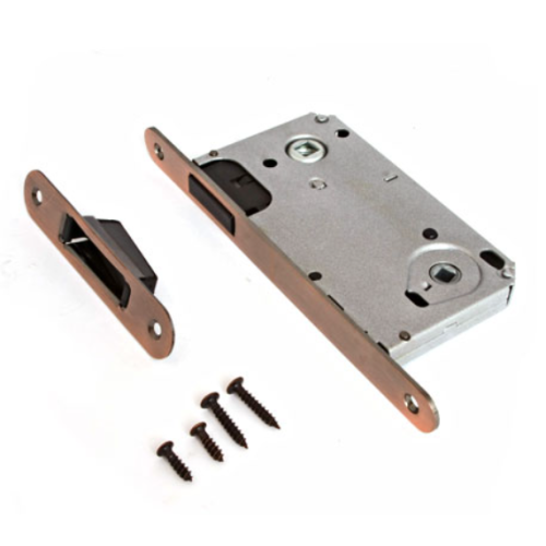 Защелка магнитная APECS 5300-M-WC-AС (05993)