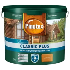 Антисептик 