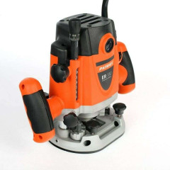 Фрезер электрический PATRIOT ER 180 (*15)