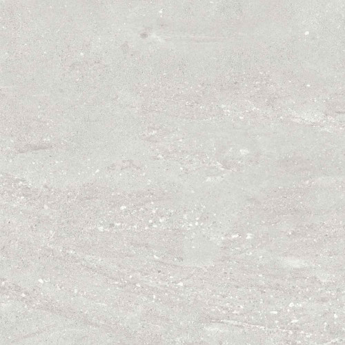 Плитка клинкерная напольная 394*394 Туам 7 в уп.2,02 м2/13шт.