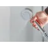 Лейка для душа ECONOCE (5 режимов) EC0736