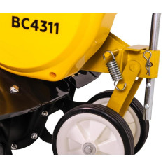 Мотокультиватор CHAMPION BC 4311