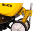 Мотокультиватор CHAMPION BC 4311 (*50)