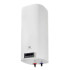 Водонагреватель ELECTROLUX Formax DL EWH 50