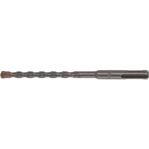 Бур SDS+ CUTOP Plus 8х160 (49-8160)