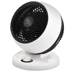 Вентилятор настольный Electrolux ETF-108W