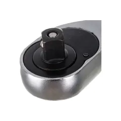 Трещотка ВОЛАТ 1/2