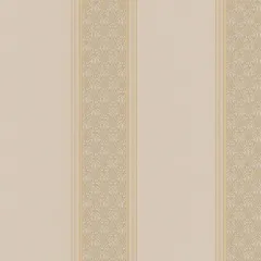 Обои 84167-3 REN Bernardo Bartalucci винил на флизелиновой основе 1,06*10 (6) РАСПРОДАЖА!!