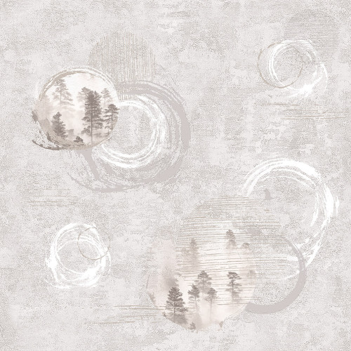 /Обои Гомель Тайга 11953 дуплексные 0,53*10м (14) РАСПРОДАЖА!!