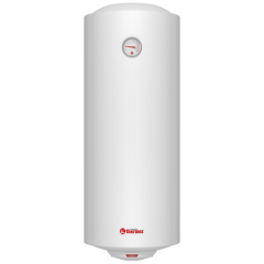 Водонагреватель THERMEX TitaniumHeat 70V Slim