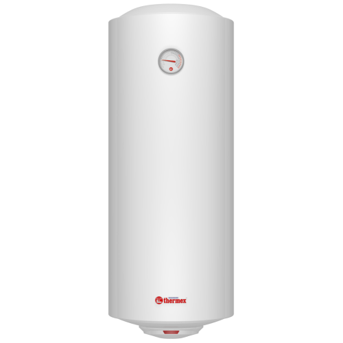 Водонагреватель THERMEX TitaniumHeat 70V Slim