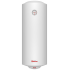 Водонагреватель THERMEX TitaniumHeat 70V Slim