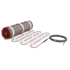 |Нагревательный мат ELECTROLUX EEFM 2-150-5 (150Вт/м2) 5,0м2