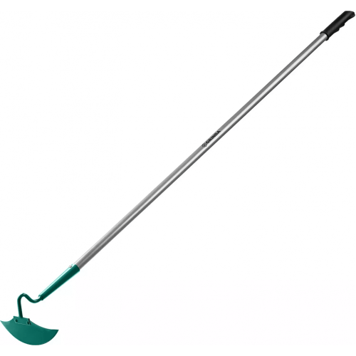 Мотыга GRINDA PROLine с D-образным профилем 225мм (39599)