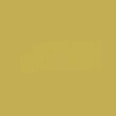 Шпатлёвка VGT ЭКСТРА по дереву Дуб 0,3 кг