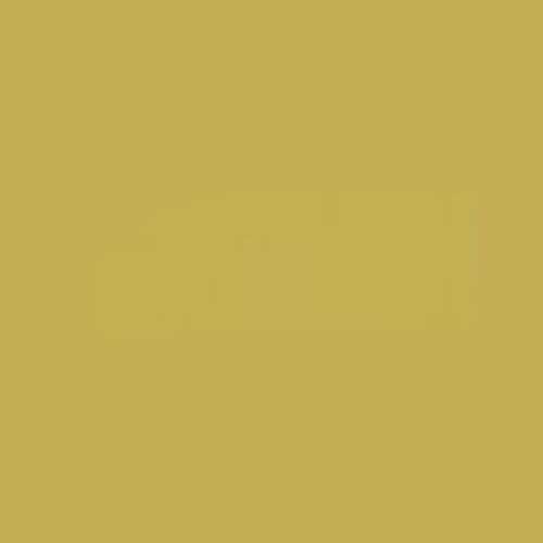 Шпатлёвка VGT ЭКСТРА по дереву Дуб 0,3 кг