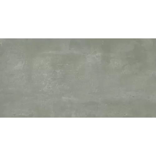Плитка облицовочная 300*600*8,5 Филира серый, матовый (TP3654AM) (в уп. 1,8 м2)