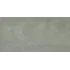 Плитка облицовочная 300*600*8,5 Филира серый, матовый (TP3654AM) (в уп. 1,8 м2)