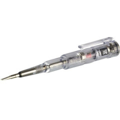 Отвертка EKF индикаторная ОИ-1 ST-10