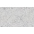 Обои 72378-24 ПАЛИТРА винил на флизелиновой основе 1,06*10 (6)