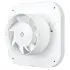 Вентилятор осевой вытяжной D100 DISC 4
