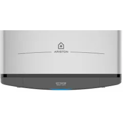 Водонагреватель ARISTON ABS VLS PRO R-100