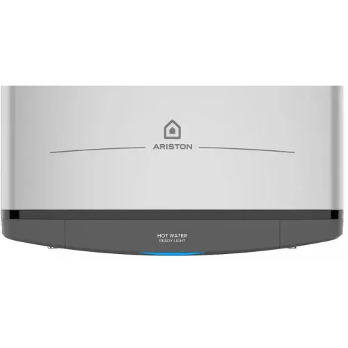 Водонагреватель ARISTON ABS VLS PRO R-100