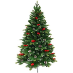 Ель искусственная 