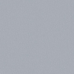 Обои 8923-17 WallSecret Comfort винил на флизелиновой основе 1,06*10 (6)