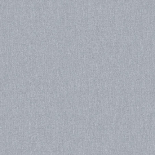 Обои 8923-17 WallSecret Comfort винил на флизелиновой основе 1,06*10 (6)