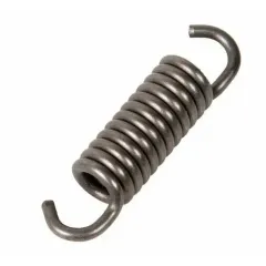 Пружина для муфты сцепления для бензотриммера 33 см.куб, 12 витков (4463)