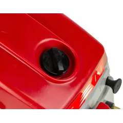 Пила цепная бензо РЕСАНТА БП-6220 (70/6/17) (*10)