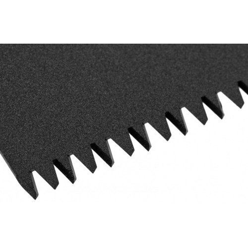 Ножовка GROSS PIRANHA по дереву 500 мм тефл.покр. (24115)