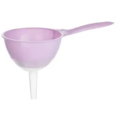 Воронка с ситом Микс Комбо (3984789)