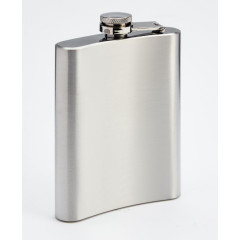 Фляга 0,24л 