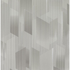 Обои Elysium 909300Е винил на бумажной основе 0,53*10 (9)