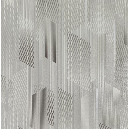 Обои Elysium 909300Е винил на бумажной основе 0,53*10 (9)
