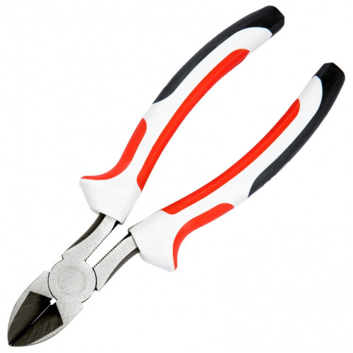 Бокорезы MATRIX Premium 180 мм (17533)