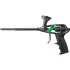 Пистолет для монтажной пены Fomeron Clean ХТ (590008)