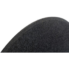 Круг отрезной ЛУГА 300х3,0х32 мм