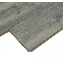 Ламинат RОYCE ROC44 Граб Темплтон 1380х159х8 (2,414 м2 в уп.), 33 класс